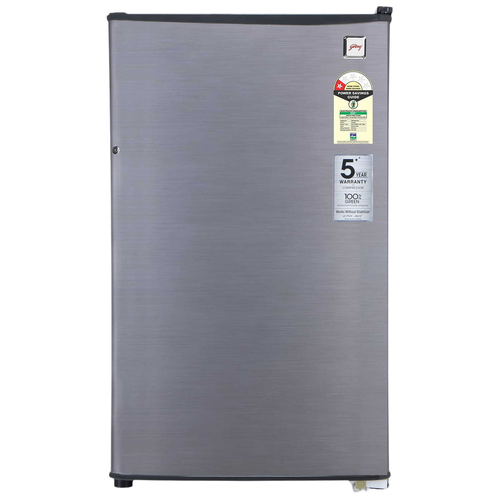 buy-godrej-champion-99-liters-1-star-direct-cool-single-door